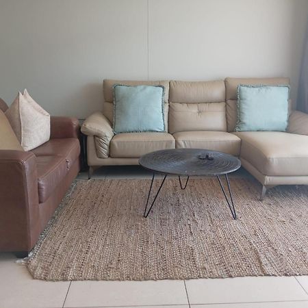 Zimbali Suites 109 Ballito Luaran gambar