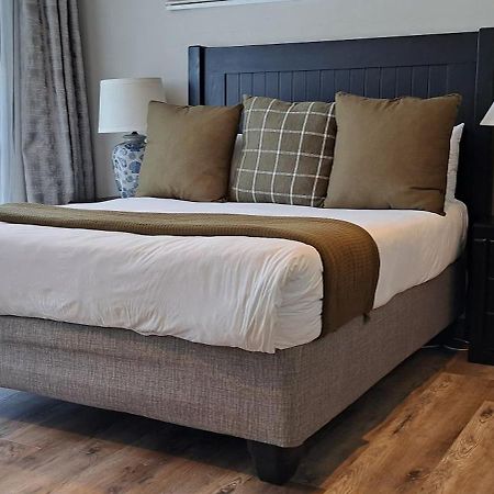 Zimbali Suites 109 Ballito Luaran gambar
