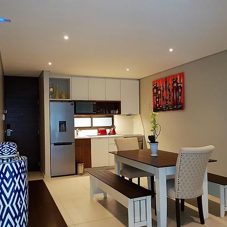 Zimbali Suites 109 Ballito Luaran gambar