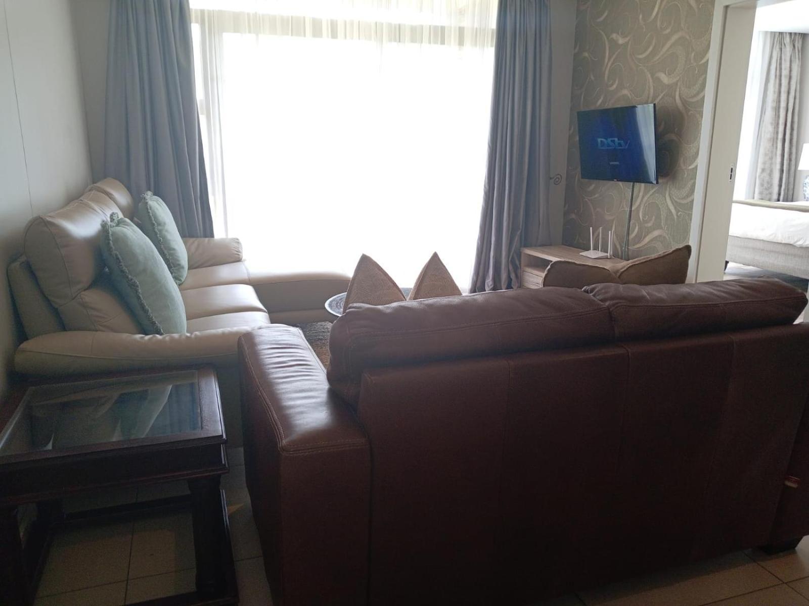 Zimbali Suites 109 Ballito Luaran gambar