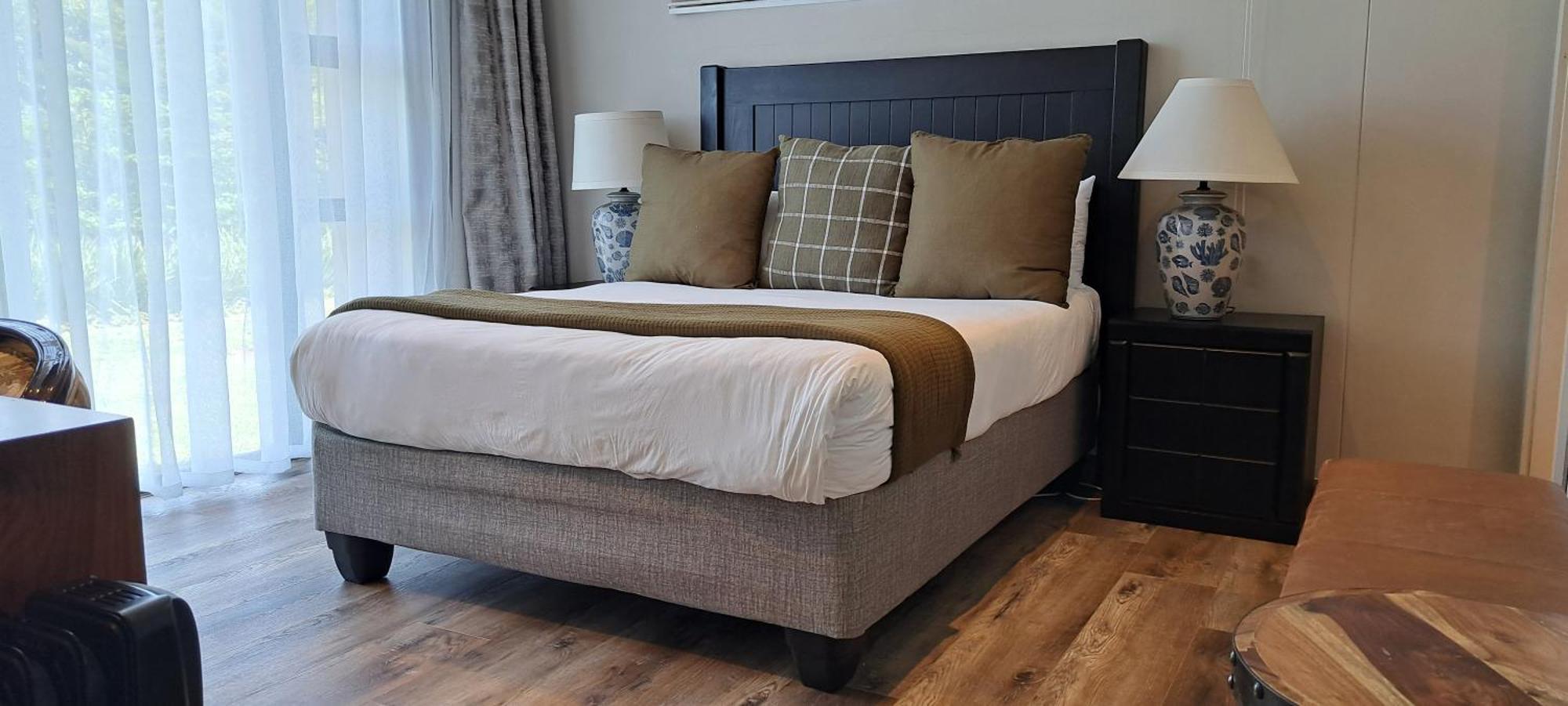 Zimbali Suites 109 Ballito Luaran gambar