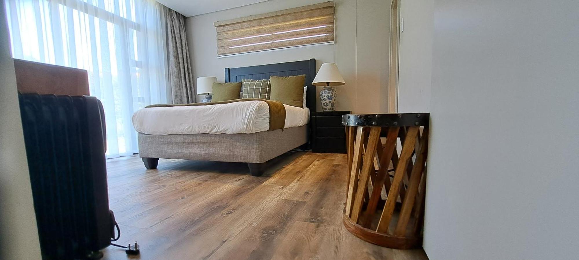 Zimbali Suites 109 Ballito Luaran gambar