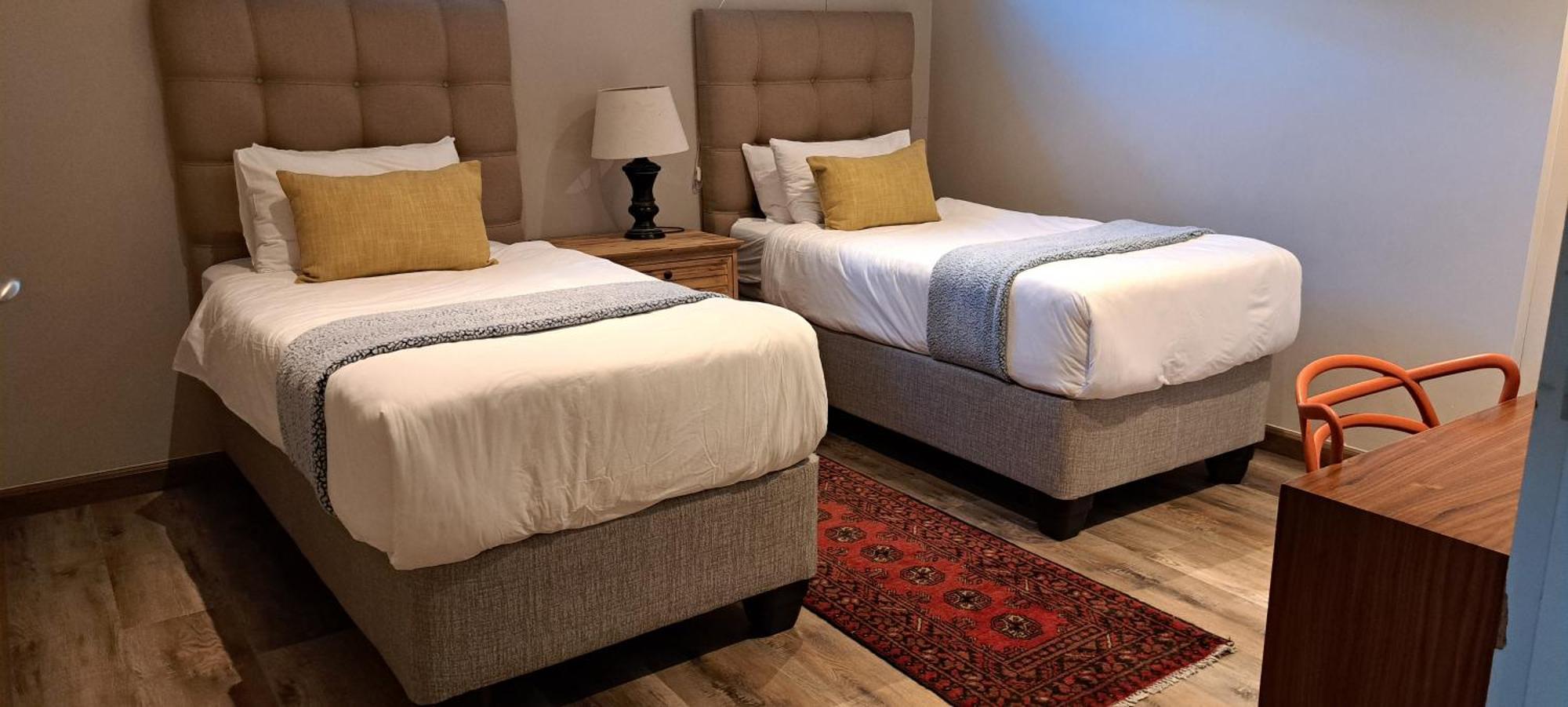 Zimbali Suites 109 Ballito Luaran gambar