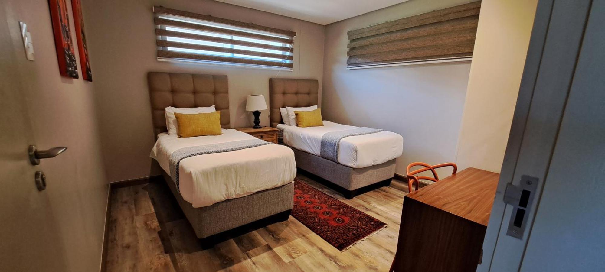 Zimbali Suites 109 Ballito Luaran gambar