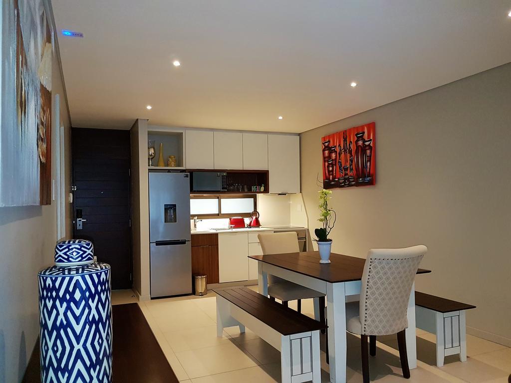 Zimbali Suites 109 Ballito Luaran gambar