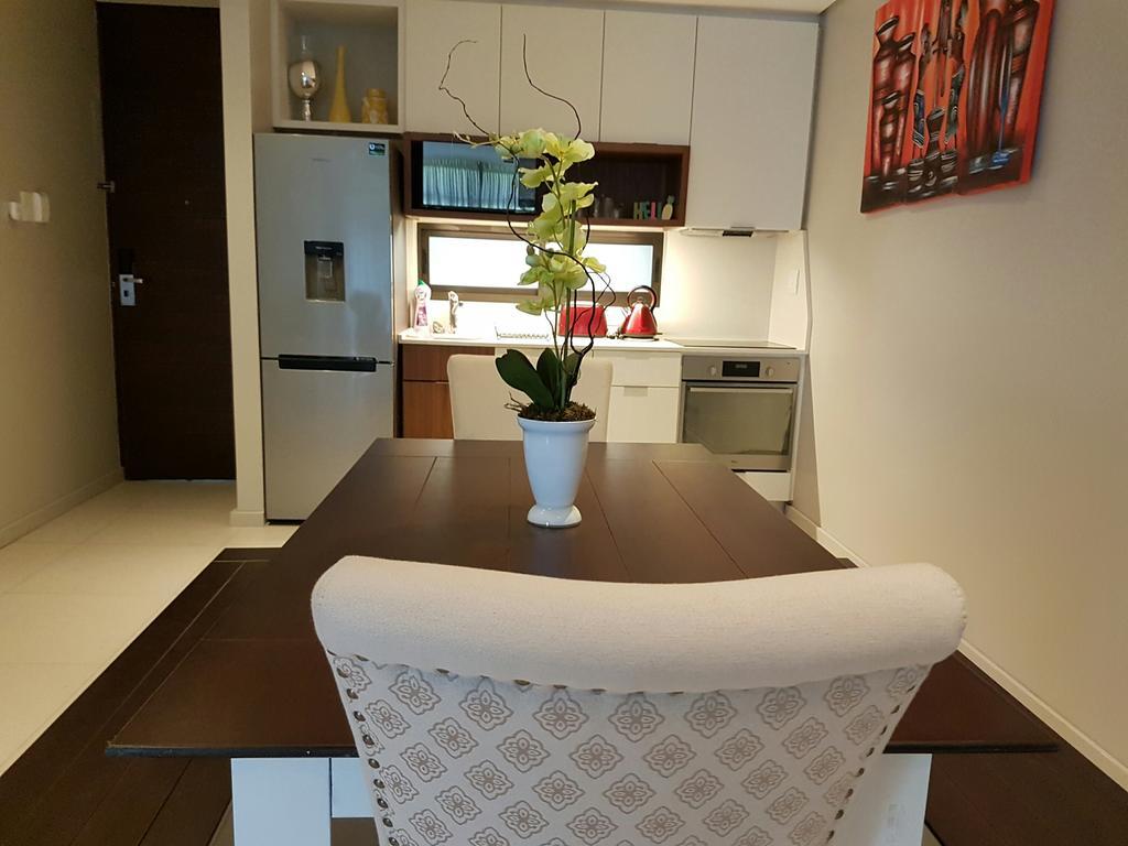 Zimbali Suites 109 Ballito Luaran gambar