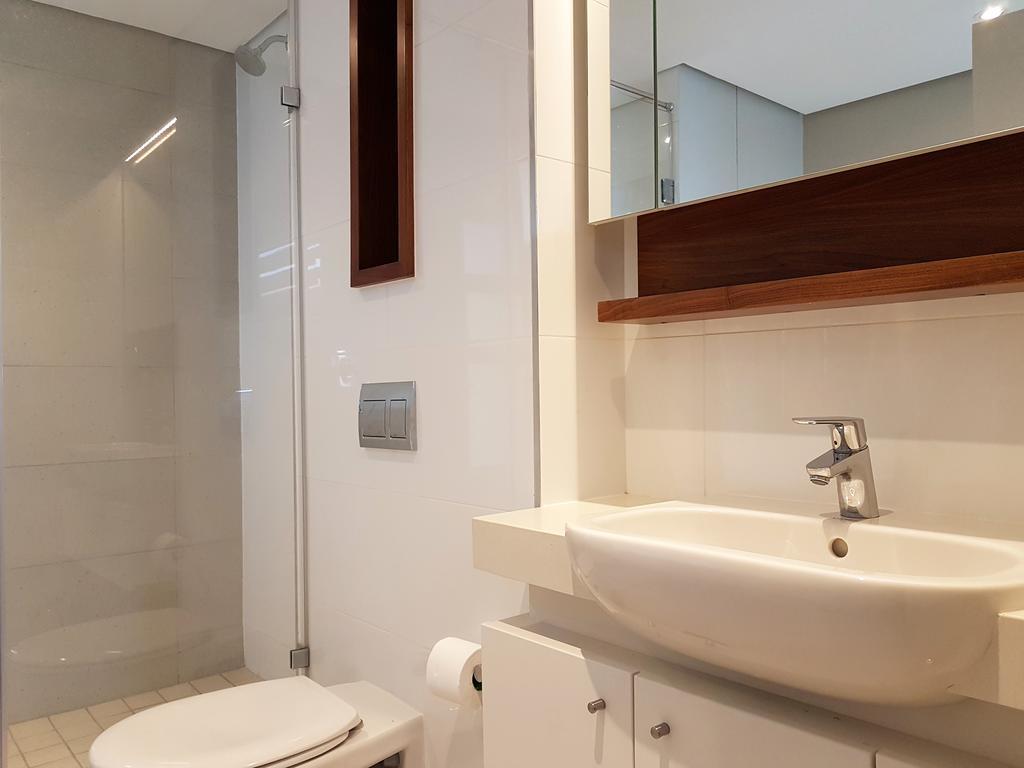 Zimbali Suites 109 Ballito Luaran gambar