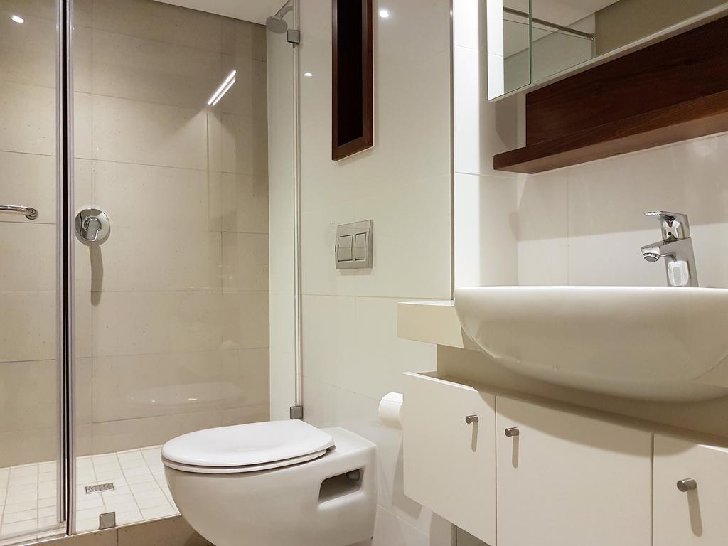 Zimbali Suites 109 Ballito Luaran gambar