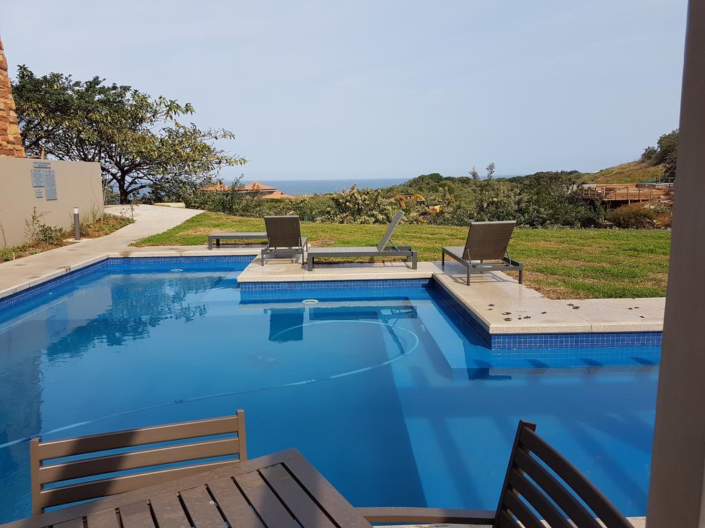 Zimbali Suites 109 Ballito Luaran gambar