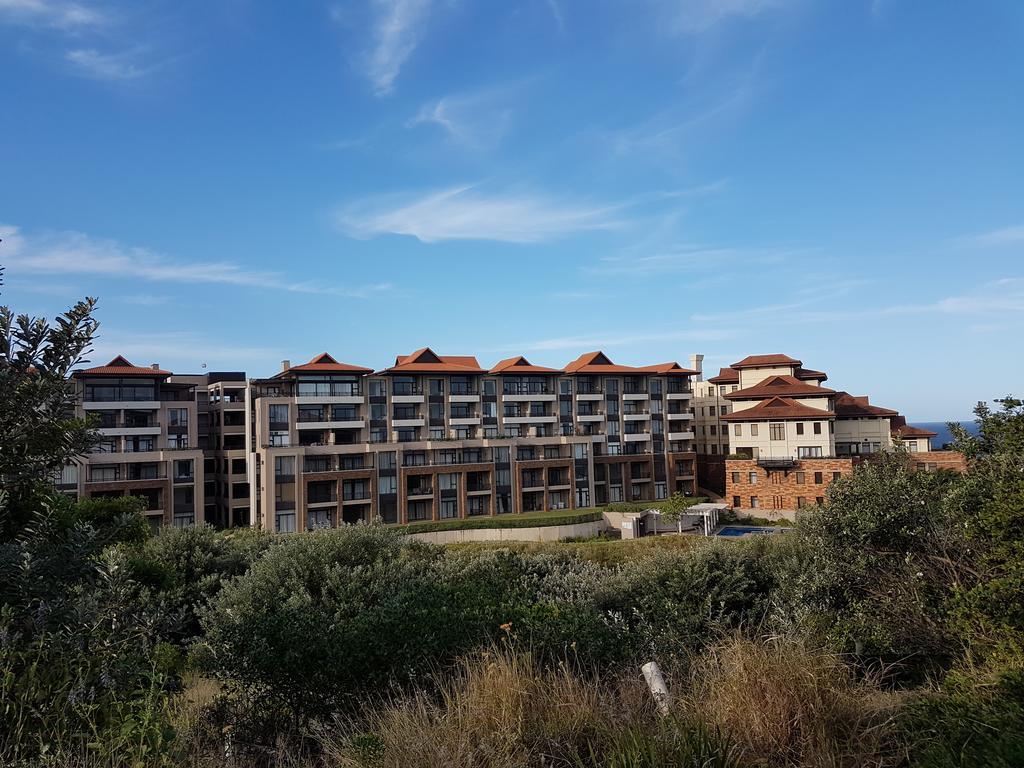 Zimbali Suites 109 Ballito Luaran gambar